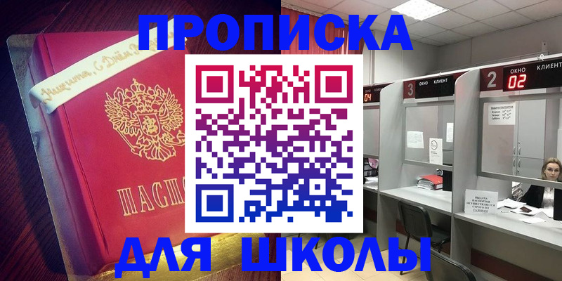 прописка иностранных граждан в Домодедово