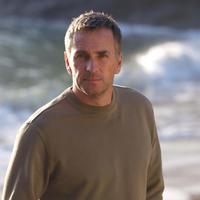 Отзыв от Валерий - виза ДТВ