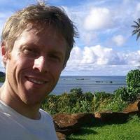 Отзыв от Семён - Виза Destination Thailand